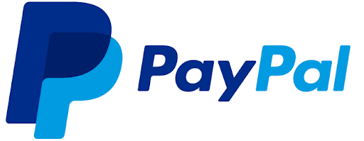 pay with paypal - Django Unchained Store